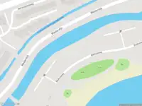 Overlastmelding Astronautenweg in 1622DW Hoorn gesloten