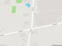 Overlastmelding Luttik Cie in Heemskerk gesloten