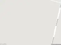 Ambulance naar de Breelandsweg in Sint Maarten