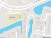 Besteld ambulance vervoer naar de Zuidendijk in Dordrecht