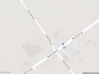 Overlastmelding Statenboomweg in Clinge