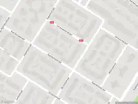 Overlastmelding met urgentie Wiertsstraat in 5012CH Tilburg