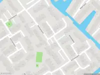 Overlastmelding Antilopespoor in 3605XL Maarssen