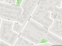 Overlastmelding Kempenland in Kaatsheuvel gesloten