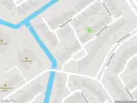 Overlastmelding Fazantenkamp in Maarssen gesloten