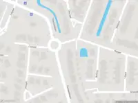 Overlastmelding Thorbeckelaan in Sliedrecht gesloten