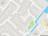 Overlastmelding Korte gang in 4251DC Werkendam gesloten