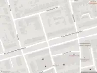 Overlastmelding Burgemeester Weertsplantsoen in Santpoort-Noord