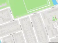 Overlastmelding Mauritsstraat in Hoorn gesloten