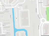 Anonieme overlastmelding Botter in Lelystad gesloten