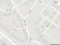 Besteld ambulance vervoer naar de Van Beethovenlaan in Rotterdam