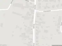 Overlastmelding Heistraat in Einighausen