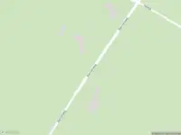 Overlastmelding Barrierweg in Sint-Michielsgestel gesloten