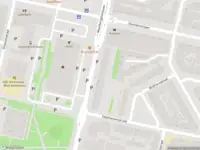 Anonieme overlastmelding Kennemerlaan in IJmuiden gesloten