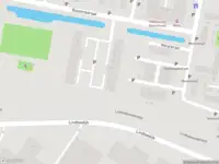 Overlastmelding Leeuwerikplein in Zwijndrecht gesloten