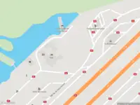 Overlastmelding RW A6 de Aalscholver in Lelystad