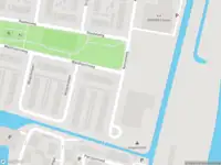 Overlastmelding Waldhoornweg in Gorinchem