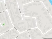 Overlastmelding De Watersnip in Sint-Michielsgestel