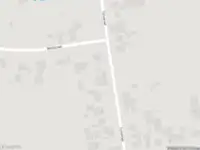 Overlastmelding Witboomstraat in 4264RV Veen gesloten