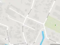 Overlastmelding Witboomstraat in Veen gesloten