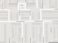 Besteld ambulance vervoer naar de Roordastraat in Haarlem