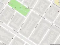 Politie met grote spoed naar de Speelhuislaan in Breda vanwege letsel