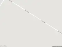 Ambulance met gepaste spoed naar de Kraaijensteinsedijk in Sommelsdijk