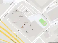 Politie naar de Homerusplein in Heerlen vanwege overval