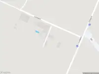 Politie naar de Landsard in Eindhoven vanwege ongeval met letsel