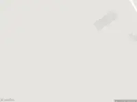 Brandweer met gepaste spoed naar de Stadhouderlaan in Zwolle