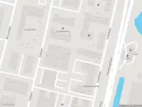 Brandweer met gepaste spoed naar de Fultonbaan in Nieuwegein vanwege een liftopsluiting