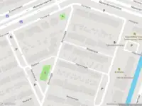 Politie naar de Werkerlaan in Zwolle vanwege overval