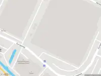 Ambulance met gepaste spoed naar de Europaweg in Bodegraven