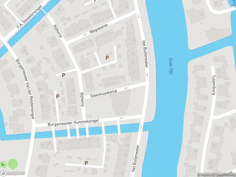 Besteld ambulance vervoer naar de Steenhuyskamp in Valkenburg