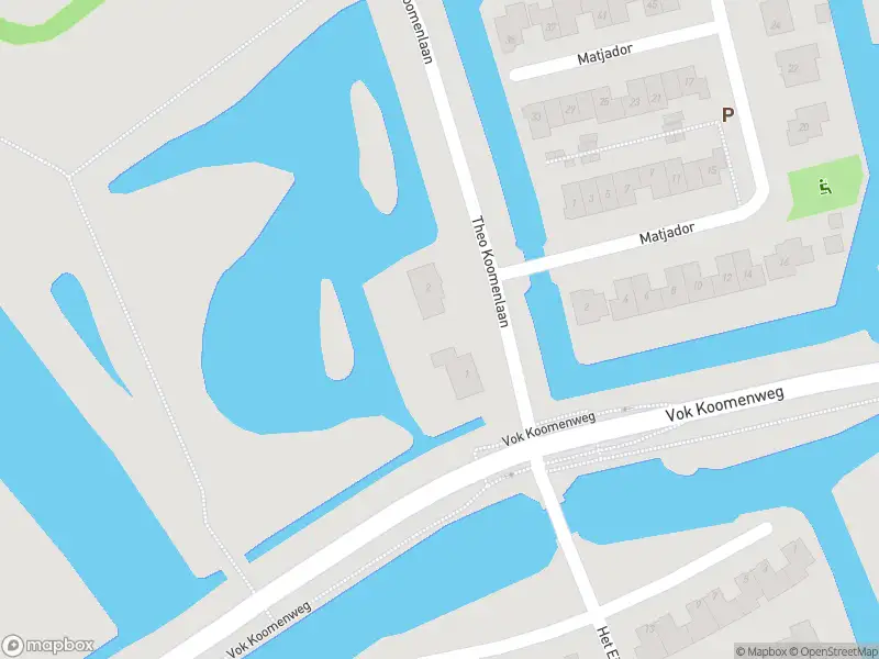 Overlastmelding Knoe in Wervershoof gesloten