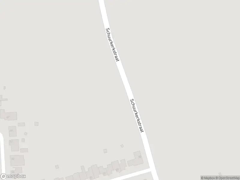 Overlastmelding Schuurkerkstraat in Sprundel gesloten