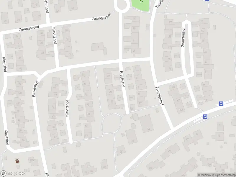 Overlastmelding Tollekamp in Elst gesloten