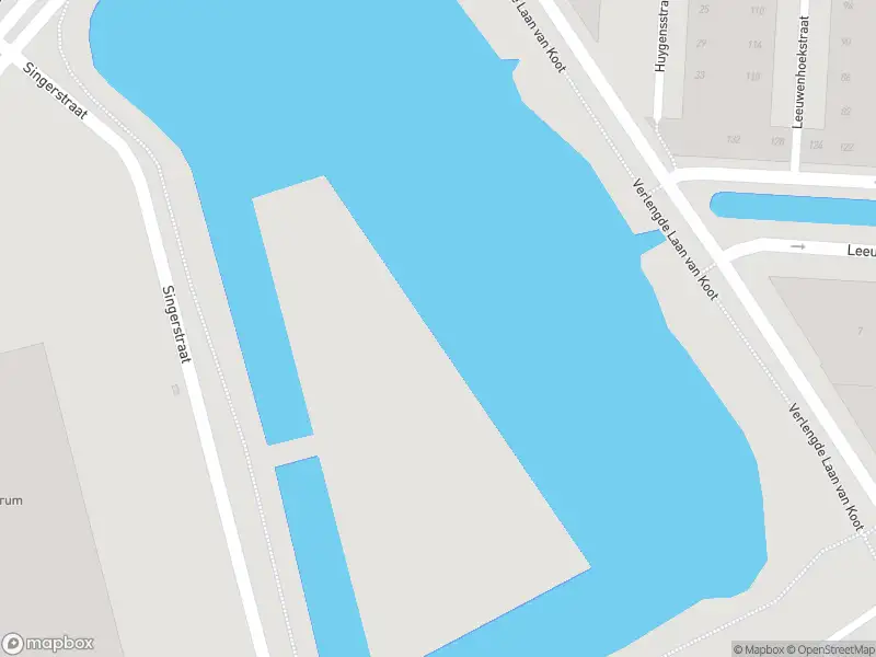 Ambulance met gepaste spoed naar de Celsiusstraat in Berkel en Rodenrijs