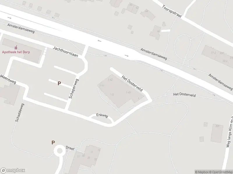 112 melding Brandweer met gepaste spoed naar de Het Oosterveld in Arnhem vanwege een liftopsluiting