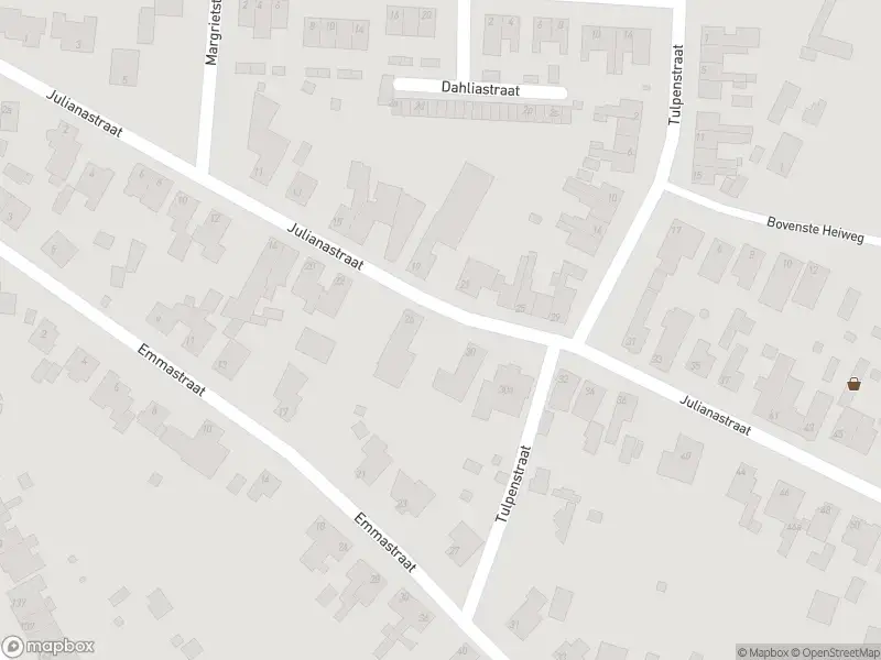 112 melding Overlastmelding Julianastraat in Schinveld