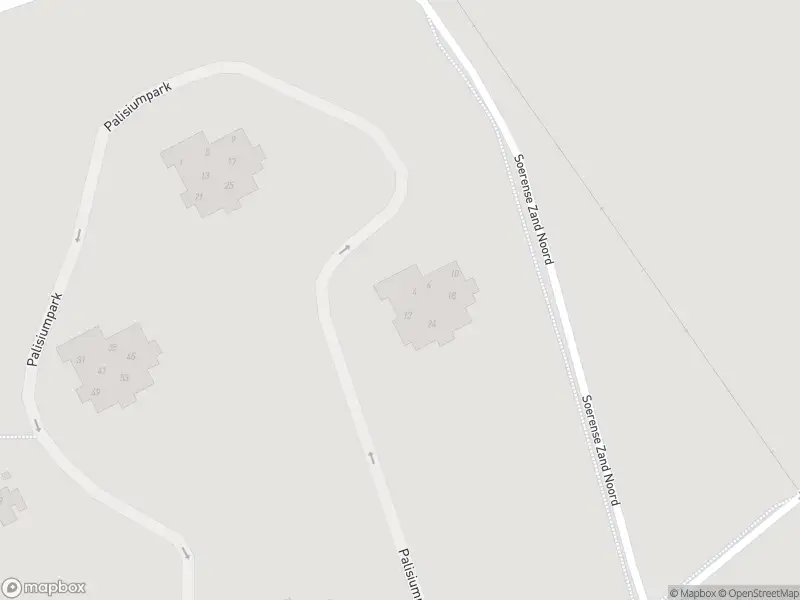 Overlastmelding Palisiumpark in Eerbeek