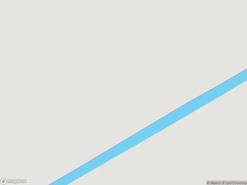 Overlastmelding Coppershorn & Mijnsherenweg in Lambertschaag gesloten