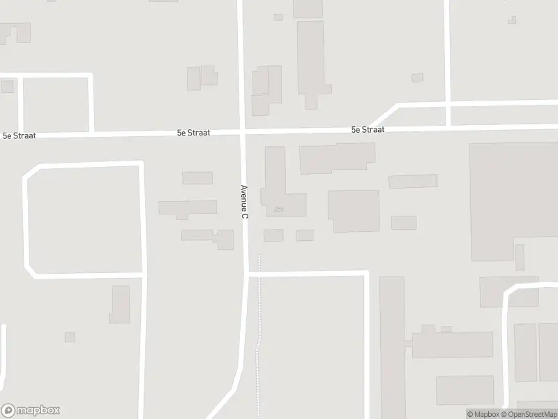 112 melding Brandweer naar de Moezelweg in Europoort Rotterdam