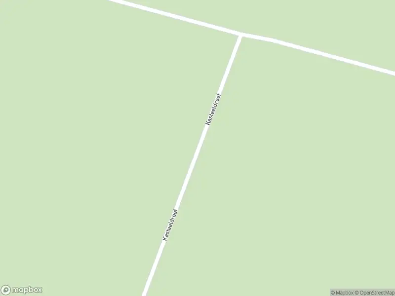 Overlastmelding Vossenhoorn in 5066CP Moergestel gesloten