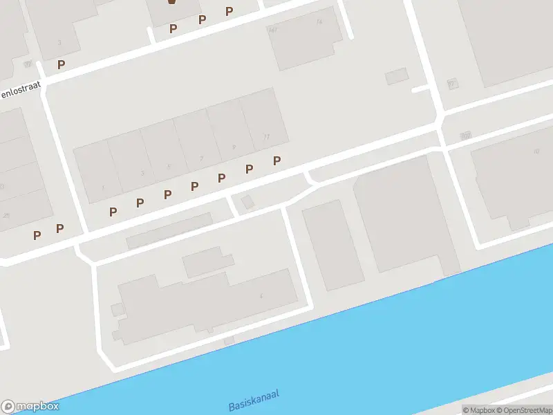 Brandweer met grote spoed naar de Roermondstraat in Deventer vanwege een buitenbrand