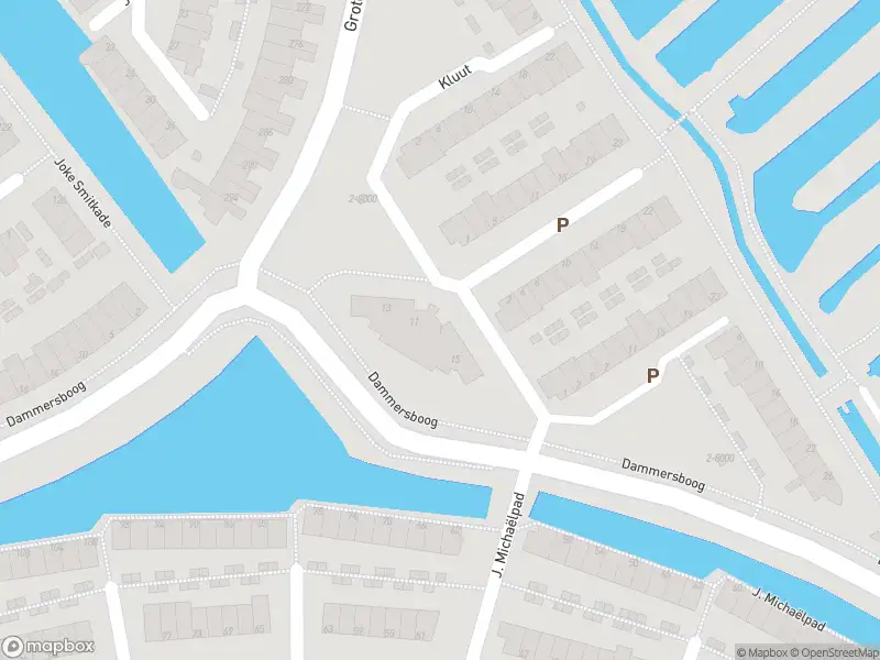 Besteld ambulance vervoer naar de Regenwulp in Velserbroek