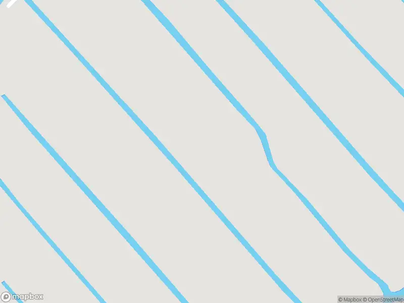 Ambulance met gepaste spoed naar de Kaasmaker in Assendelft