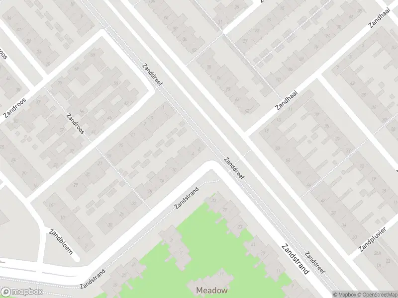 112 melding Politie naar de Zandstrand in Eindhoven vanwege ongeval met letsel