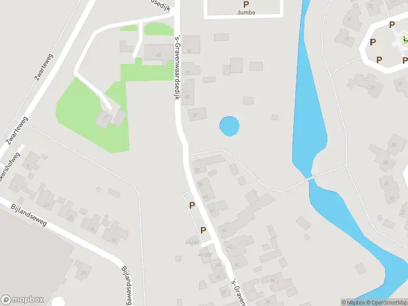 Overlastmelding 's-Gravenwaardsedijk in Tolkamer