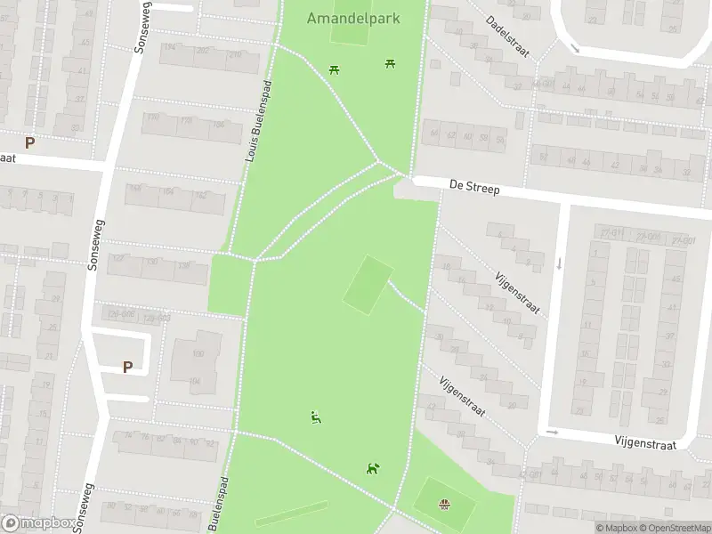 Traumahelikopter naar de Braambesweg in Eindhoven